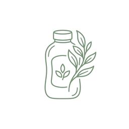 Sheet Mask