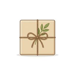 Gifting