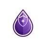 Toxin Free