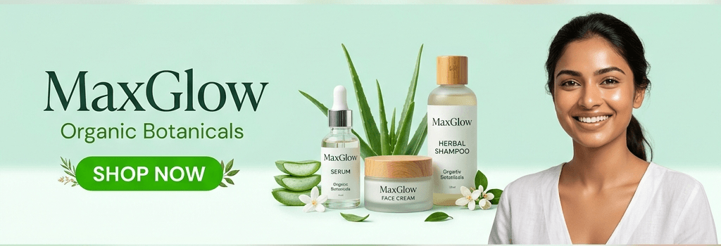 Sheet Mask Products